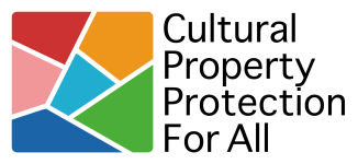CPP4ALL Logo Side