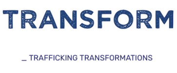 Transform Logo